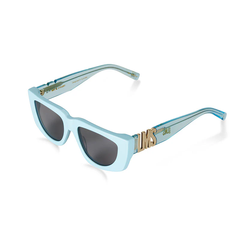 LMS x PARED HOT & STEAMY FRAME - Image 3