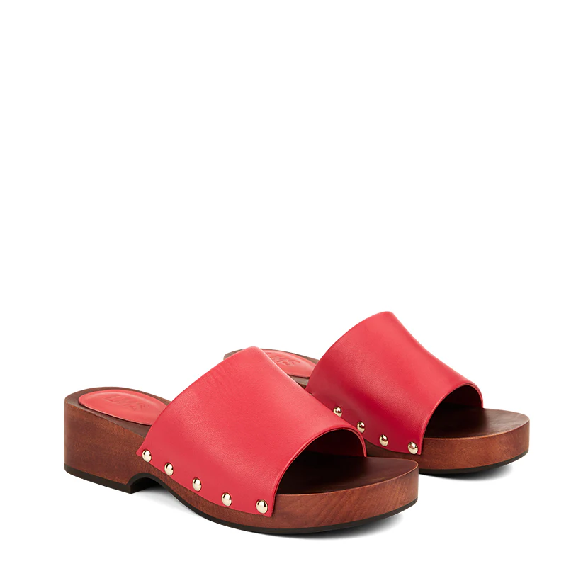 THE CHERRY - Image 2