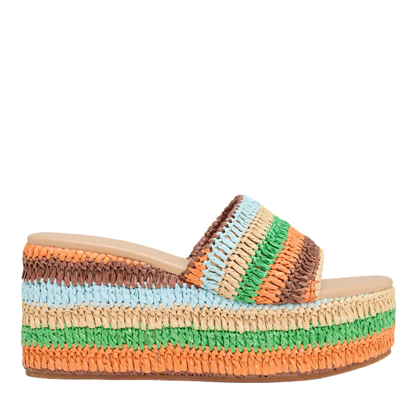 Wholesale Collection