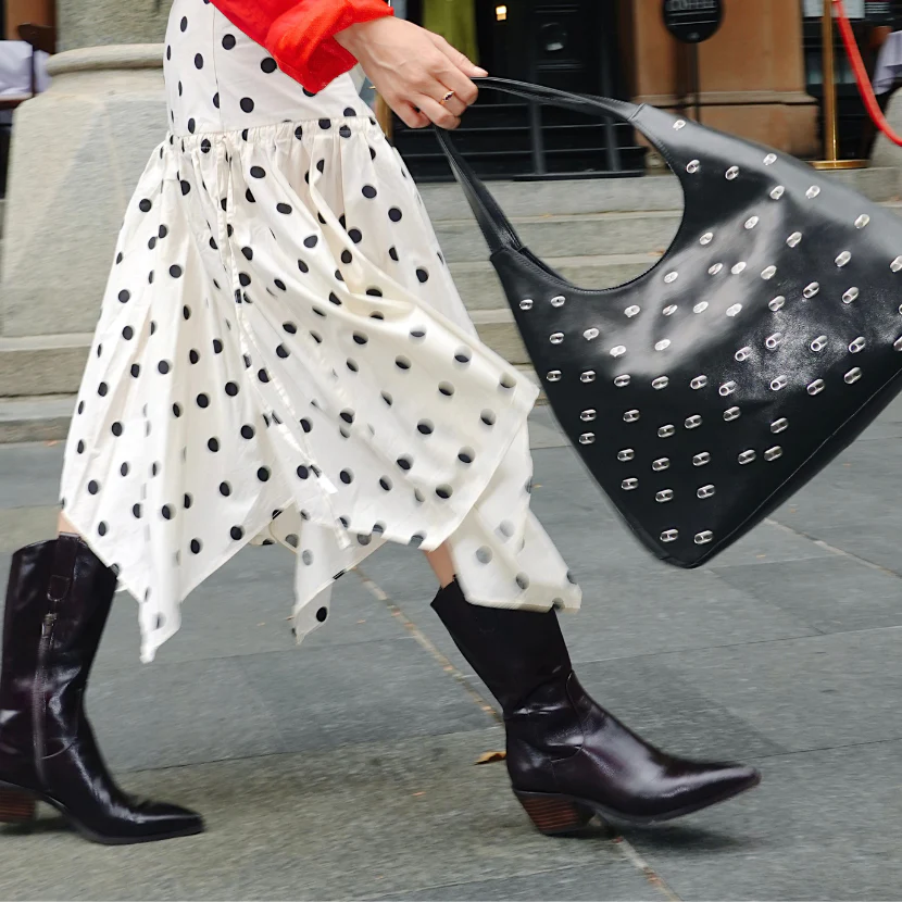 THE HELENA - Image 9