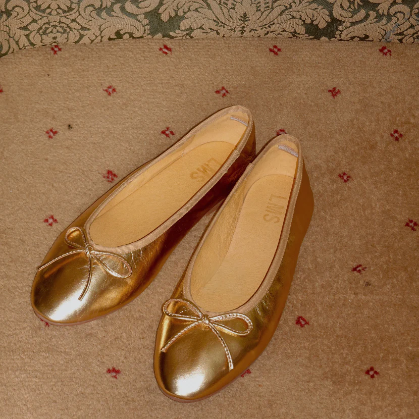 THE LILY - Image 7